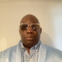 Darien Smithbey