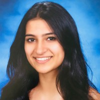 Jia Walia