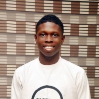 Emmanuel Alokolodo