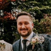 Scott Robson