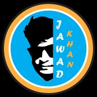 Jawad Khan