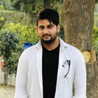 Harshdeep Singh