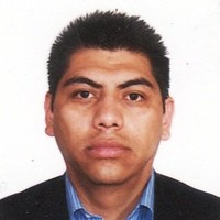 Joel Martinez