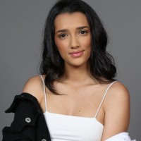 Laura Monteiro