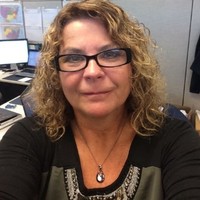 Rochelle Nielsen