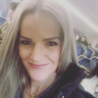 Natalie Powell