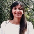 Maria Virginia Mosetti