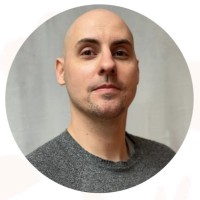 Steven Chester