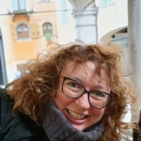 Eleonora Rosetti