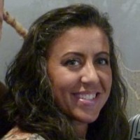 Heather Maness