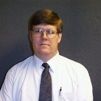 Bob Morrow