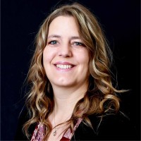 Carrie Kmiecik