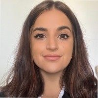 Natalia Maria Mingorance Fernández-Cuevas