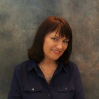 Ruxandra Constantine