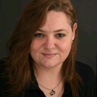 Janice Slauson
