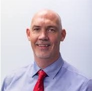 Andrew Hale