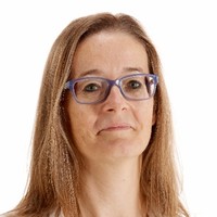Mireille Robert-Sablayrolles
