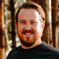 John Boyd