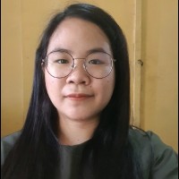 Maricar Agbunag