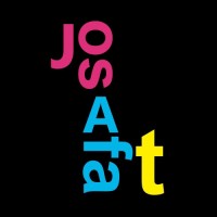 Ruben Luis Valenzuela Alejo