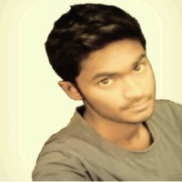 Amudhan M