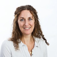 Debbie Naylor