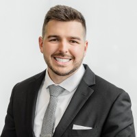 Jake Murawski, PharmD, RPh