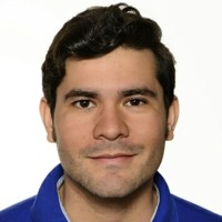 Julio Cesar Aleman Vanegas