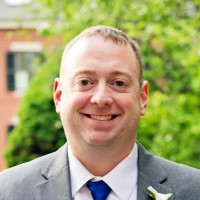 Drew Shaw