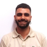 Tiago Atouguia Teixeira