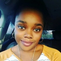 Candace Lawrence