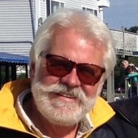 Jim Horsman