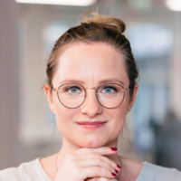 Kathrin Hartmann