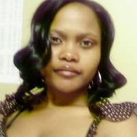 Londiwen Enforce Sec Ntshangase