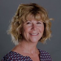 Robyn Stearns, GRI