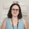 Cynthia Byzek