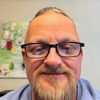 Christopher Wrobleski