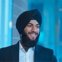 Agamjot Singh