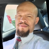 Jean Claude Taujours