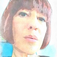 Anna Cimmino