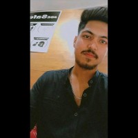 TUSHAR RAHEJA