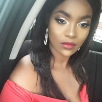 Shinelle Huggins