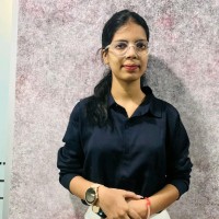 Sneh Lata