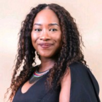 Nene Diallo, Cpa