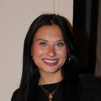 Arianna Costantino