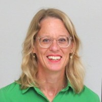 Kristina Strömgren