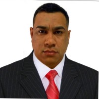 Bruno Serrão