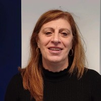 Rita Mobley
