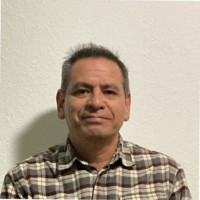 Alberto Cadena
