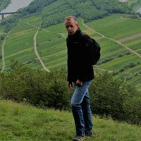 Jürgen Bucks